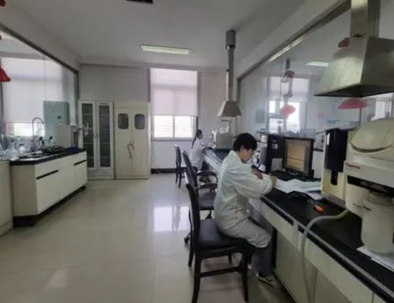 江苏省市场监管局出台9项措施 推进检验检测服务重点产业链